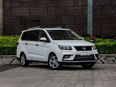 三門(mén)峽三圣汽車(chē)銷(xiāo)售服務(wù)與信息咨詢 一站式汽車(chē)解決方案