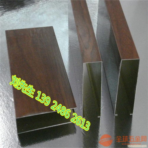 梧州建材鋁方通與機(jī)械設(shè)備銷(xiāo)售市場(chǎng)解析