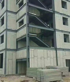 商丘躍野建材 專(zhuān)業(yè)輕質(zhì)隔墻板廠家直銷(xiāo)，歡迎詢(xún)價(jià)